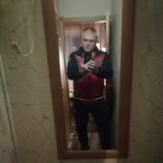 ���������� ��������, ���� ������� ����, 46 ���, ������������ ��� ������, ����� � ���������, c�������� ���������