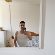  ,   Viktor, 46 ,   ,   , c 