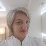  ,   , 52 ,   ,   , c 