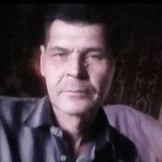 ���������� ������, ���� ������� �������, 60 ���, ������������ ��� ������, ����� � ���������