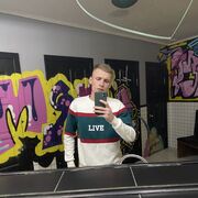 ���������� �����������, ���� ������� �������, 26 ���, ������������ ��� ������, ����� � ���������