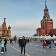 ���������� ���������, ���� ������� �������, 40 ���, ������������ ��� ����� � ���������, c�������� ���������