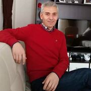  ,  Yuksel, 52