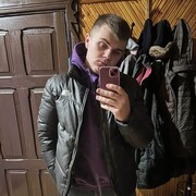  ,   , 28 ,   ,   , 