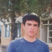 ���������� ������, ���� ������� ��������, 28 ���, ������������ ��� ������, ����� � ���������