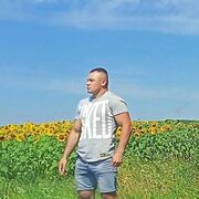  ,   , 39 ,  