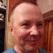 ���������� ������, ���� ������� ��������, 51 ���, ������������ ��� ������, ����� � ���������