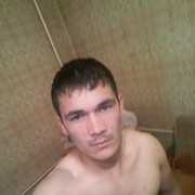  ,   , 32 ,     , c 