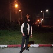  ,   Taleh, 36 ,   ,   