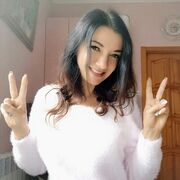 ���������� Alteveer, ���� ������� ��������, 41 ���, ������������ ��� c�������� ���������, ���������