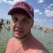 ���������� �����������, ���� ������� ����, 36 ���, ������������ ��� ������, ����� � ���������, c�������� ���������, ���������