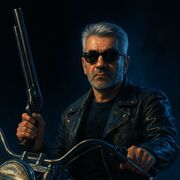 ���������� �����������, ���� ������� �����, 55 ���, ������������ ��� ������, ����� � ���������, ���������