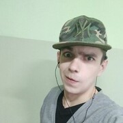 ���������� ������, ���� ������� Serega, 29 ���, ������������ ��� ������, ����� � ���������