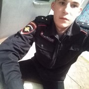  -,   , 35 ,   ,   , c 
