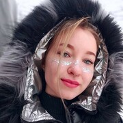 ���������� ������, ���� ������� ���������, 27 ���, ������������ ��� c�������� ���������