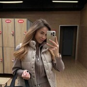  Bielany Wroclawskie, 