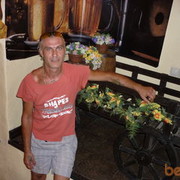  ,   , 59 ,  