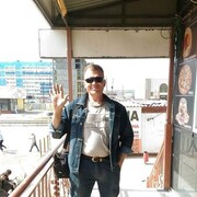  ,   , 50 ,   ,   