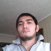  ,   , 36 ,   
