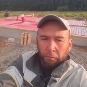  ,   , 36 ,     , c 