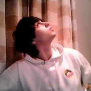  ,   Kamran, 31 ,   ,   , c 