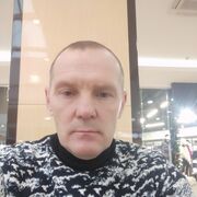  ,   , 46 ,   ,   , c , 