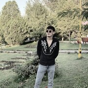 ���������� �����-���������, ���� ������� Donjua, 31 ���, ������������ ��� ������, ����� � ���������