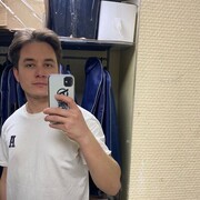 ���������� ������, ���� ����� ����, 24 ����, ������������ ��� ������, ����� � ���������, c�������� ���������, ���������