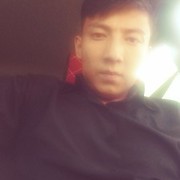  ,   , 27 ,     , c 