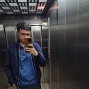 ���������� ������, ���� ������� ����, 28 ���, ������������ ��� ������, ����� � ���������, c�������� ���������