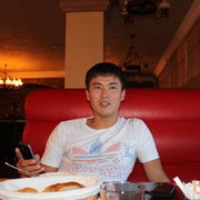  ,   Kaisar, 38 ,  
