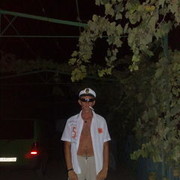 ���������� ��������������, ���� ������� Alexey_1983, 42 ����, ������������ ��� ������