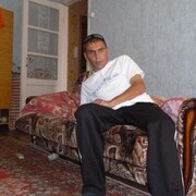  ,   , 42 ,   ,   , c , 