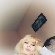  Mojmirovce,  , 50