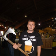  ,   Ruslan, 47 ,   