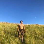 ���������� ����������, ���� ������� �����, 34 ����, ������������ ��� ������, ����� � ���������