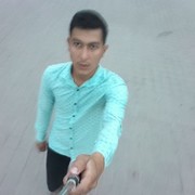 ���������� ���������, ���� ������� IMRAN, 30 ���, ������������ ��� ������, ����� � ���������, c�������� ���������