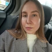 ���������� �����, ���� ������� �����, 27 ���, ������������ ��� ����� � ���������, c�������� ���������