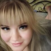  ,   , 41 ,   ,   , 