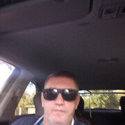 ���������� ������, ���� ������� �������, 55 ���, ������������ ��� ������, ����� � ���������, c�������� ���������