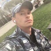 ���������� ������, ���� ������� �������, 34 ����, ������������ ��� ������, ����� � ���������, c�������� ���������