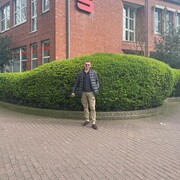  ,   , 41 ,   ,   , c 