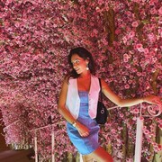  ,   , 29 ,   ,   , 