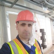 ���������� �������, ���� ������� �������, 40 ���, ������������ ��� c�������� ���������, ���������