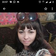  ,   , 38 ,   c 