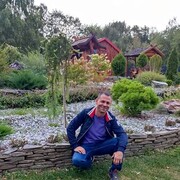  ,   , 49 ,     , c , 