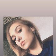 ���������� �������, ������� ����, 28