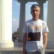 ,   , 60 ,   