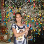  ,   , 41 ,   ,   , c 