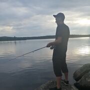 ���������� ��������, ���� ������� ������, 34 ����, ������������ ��� c�������� ���������, ���������